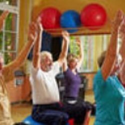 Platinum Senior Care Assisted Living - HOLISTIC SENIOR CARE
IS PRICELESS