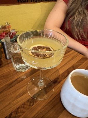 The Highlands by null