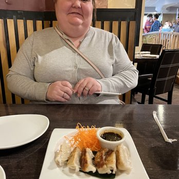 Sakura Home Restaurant - Gyoza Chicken - Japanese Near Me - Rochester, New York Sakura Home Restaurant - Gyoza Chicken - Japanese Near Me - Rochester, New York