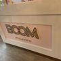 Photo of Boom Pilates