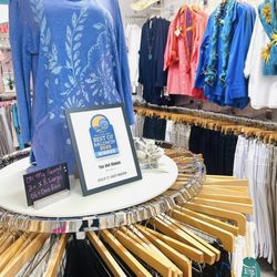 Too Hot Mamas - Voted Best of Baldwin for many years.