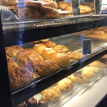 Lafayette Bakery & Cafe - Bakeries Near Me - Carmel, California Lafayette Bakery & Cafe - Bakeries Near Me - Carmel, California