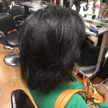 Ogle School - Cosmetology Schools Near Me - Stafford, Texas Ogle School - Cosmetology Schools Near Me - Stafford, Texas