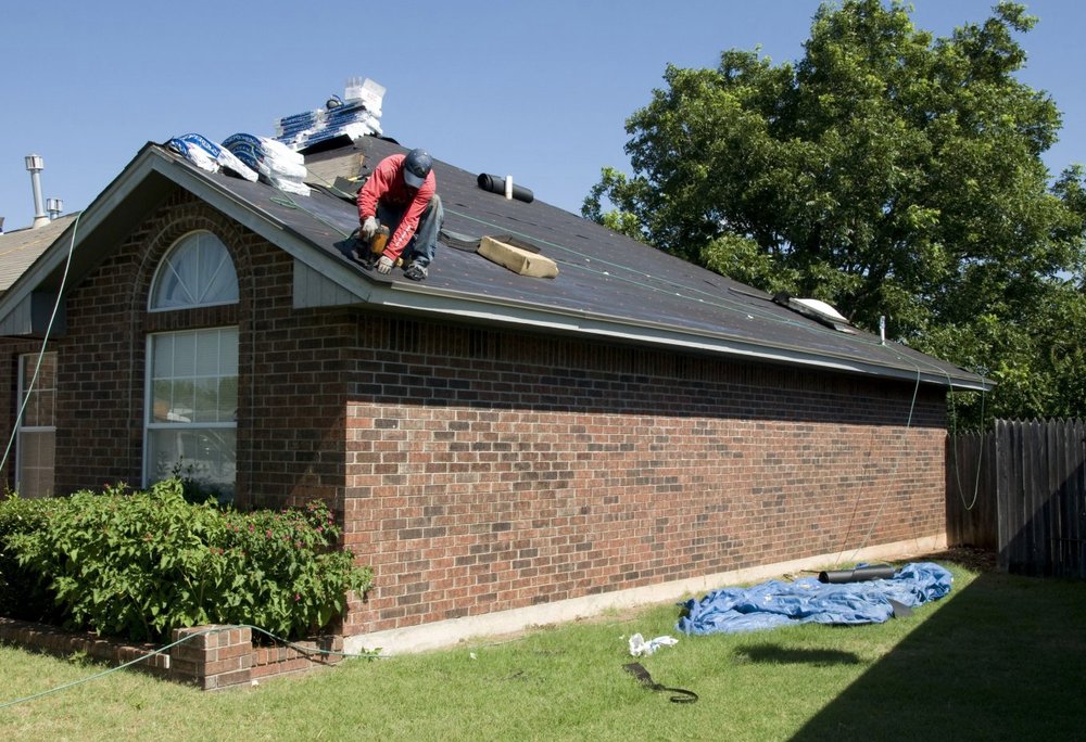 Slide of Payne Enterprises