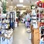 Photo of Vintage Treasures 'N More