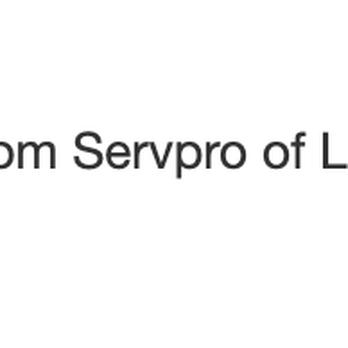 SERVPRO of Lee's Summit - Carpet Cleaning Near Me - Lee's Summit, Missouri SERVPRO of Lee's Summit - Carpet Cleaning Near Me - Lee's Summit, Missouri