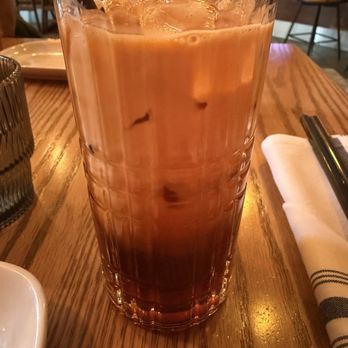 Turtle Tower - Vietnamese Near Me - San Francisco, California
