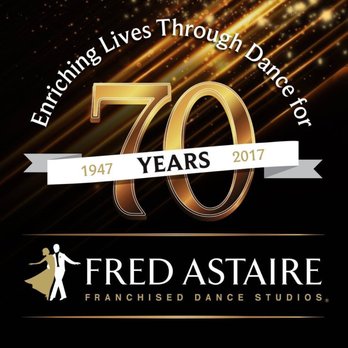 Fred Astaire Dance Studios - Dance Schools Near Me - Latham, New York