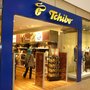 Photo of Tchibo