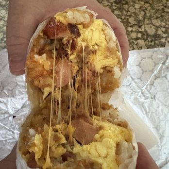 LJ's Lil' Cafe - Breakfast & Brunch Near Me - Orange, California LJ's Lil' Cafe - Breakfast & Brunch Near Me - Orange, California