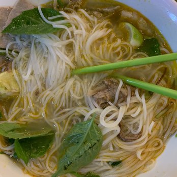 Pho Viet - Beef Special Pho - Vietnamese Near Me - Washington, DC, District of Columbia Pho Viet - Beef Special Pho - Vietnamese Near Me - Washington, DC, District of Columbia