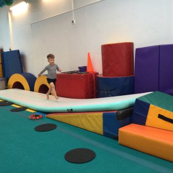 Flipside Gymnastics and Allied Movement - Dash-Dash - Gymnastics Near Me - San Pedro, California Flipside Gymnastics and Allied Movement - Dash-Dash - Gymnastics Near Me - San Pedro, California