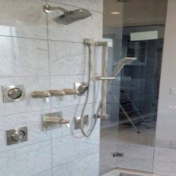 Jess’ Plumbing & Heating