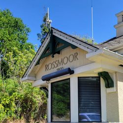 Rossmoor