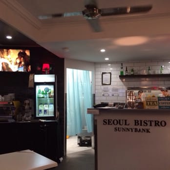 Seoul Bistro - Korean Near Me - Sunnybank, QLD Seoul Bistro - Korean Near Me - Sunnybank, QLD