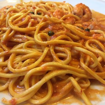 Ristorante Scarpone - Italian Near Me - Rome, RM Ristorante Scarpone - Italian Near Me - Rome, RM