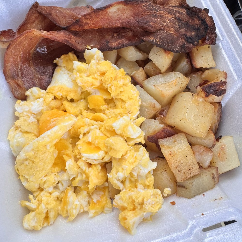 Griddlecakes - Breakfast & Brunch Near Me - Las Vegas, Nevada Griddlecakes - Breakfast & Brunch Near Me - Las Vegas, Nevada