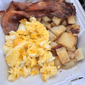 Griddlecakes - Breakfast & Brunch Near Me - Las Vegas, Nevada Griddlecakes - Breakfast & Brunch Near Me - Las Vegas, Nevada