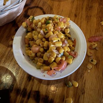 Cabo Fish Taco - Latin American Near Me - Charlotte, North Carolina Cabo Fish Taco - Latin American Near Me - Charlotte, North Carolina