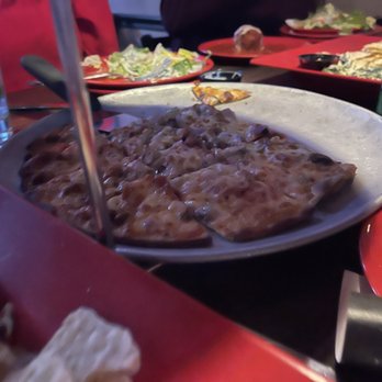 Nicky's Pizza - Pizza Near Me - Kansas City, Missouri Nicky's Pizza - Pizza Near Me - Kansas City, Missouri