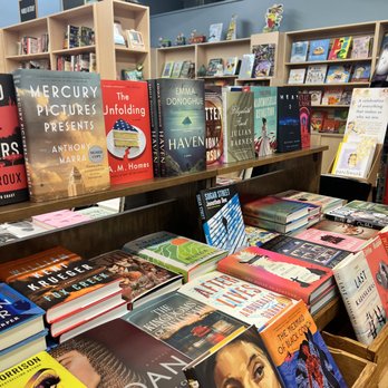 Union Ave Books - Bookstores Near Me - Knoxville, Tennessee Union Ave Books - Bookstores Near Me - Knoxville, Tennessee