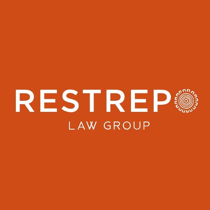 Restrepo Law Group - immigration attorney in Greenacres, FL