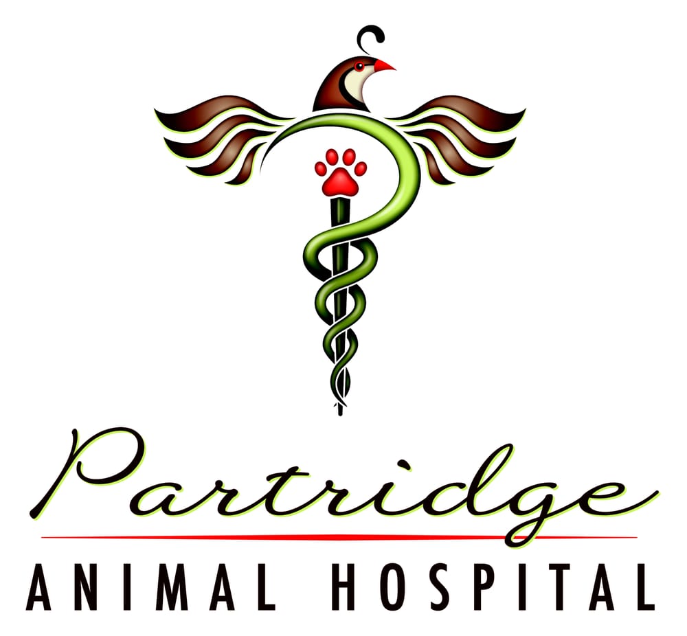Partridge Animal Hospital Image
