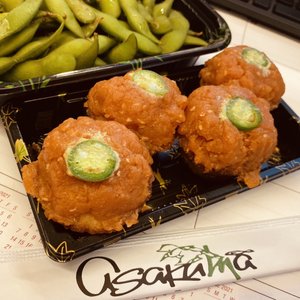 Asakuma Sushi -Beverly Hills on Yelp