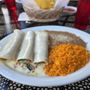 Photo of Huatulco Mexican Bar And Grill