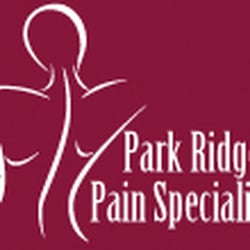 Park Ridge Pain Specialists