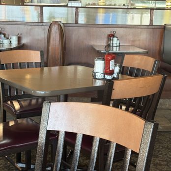 Temple Family Restaurant - Diners Near Me - Temple, Pennsylvania Temple Family Restaurant - Diners Near Me - Temple, Pennsylvania