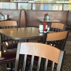 Temple Family Restaurant