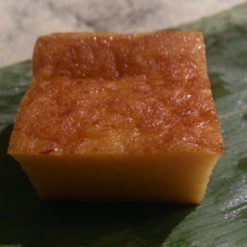 Q Restaurant - Japanese Near Me - Los Angeles, California Q Restaurant - Japanese Near Me - Los Angeles, California