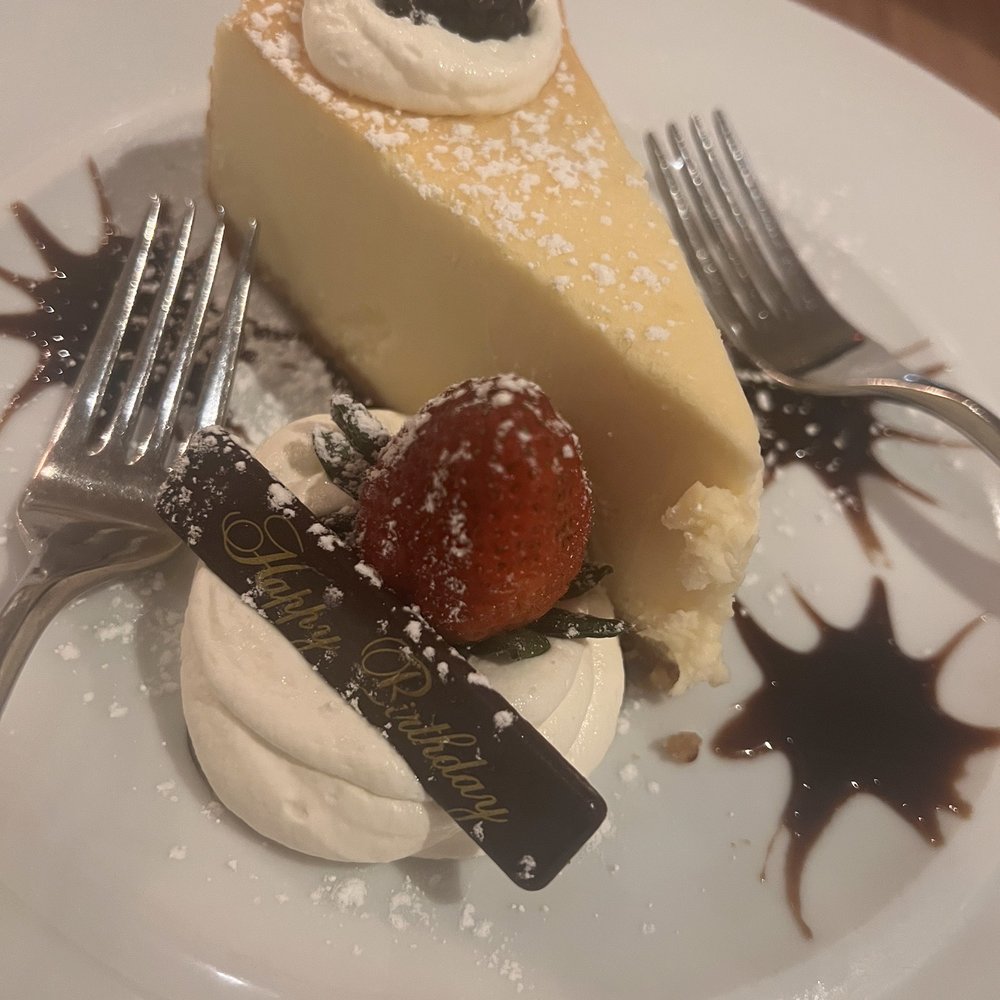 Sustenio - New American Near Me - San Antonio, Texas