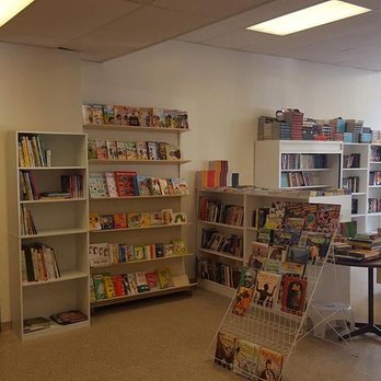 Frugal Bookstore - Bookstores Near Me - Roxbury, Massachusetts Frugal Bookstore - Bookstores Near Me - Roxbury, Massachusetts