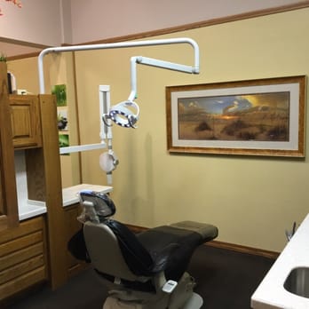 Jazayeri Nick, DMD - General Dentistry Near Me - Fort Walton Beach, Florida Jazayeri Nick, DMD - General Dentistry Near Me - Fort Walton Beach, Florida