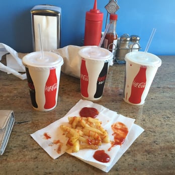 Boca Burger - Burgers Near Me - Claremont, California