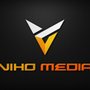 Photo of Viho Media