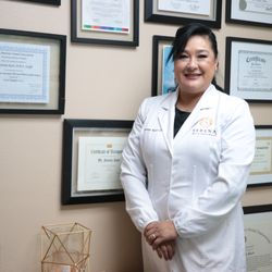 Serena Family & Cosmetic Dentistry