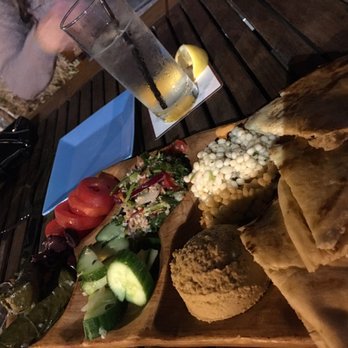 Dada - New American Near Me - Delray Beach, Florida