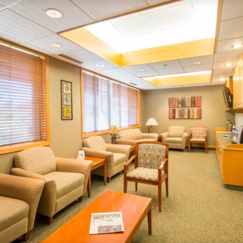 Washington Orthopaedic Center - Ambulatory Surgery Center waiting room - Sports Medicine Near Me - Centralia, Washington Washington Orthopaedic Center - Ambulatory Surgery Center waiting room - Sports Medicine Near Me - Centralia, Washington