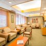 Photo of Washington Orthopaedic Center