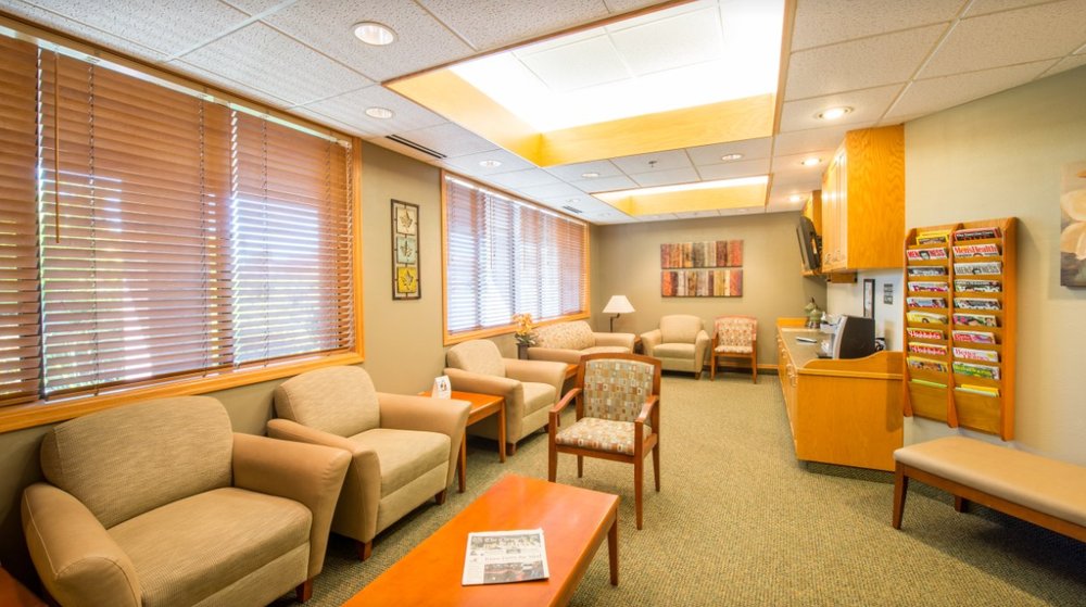 WASHINGTON ORTHOPAEDIC CENTER Updated September 2024 15 Reviews 1900 Cooks Hill Rd