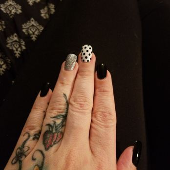 777 nails - Nail Salons Near Me - Airway Heights, Washington 777 nails - Nail Salons Near Me - Airway Heights, Washington
