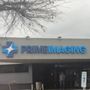 Photo of Prime Imaging - Chattanooga