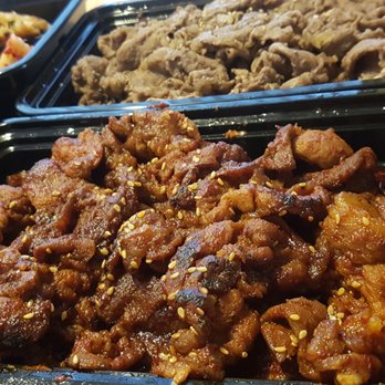 ToBang - kBBQ - Korean Near Me - Santa Clara, California ToBang - kBBQ - Korean Near Me - Santa Clara, California
