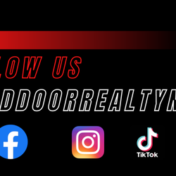 Red Door Realty NY - Red Door Realty NY serving Saratoga County in Upstate New York