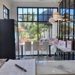 Maison Nail Spa