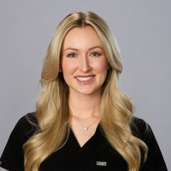 Santa Barbara Skin Institute - Gianna Wiksell RN