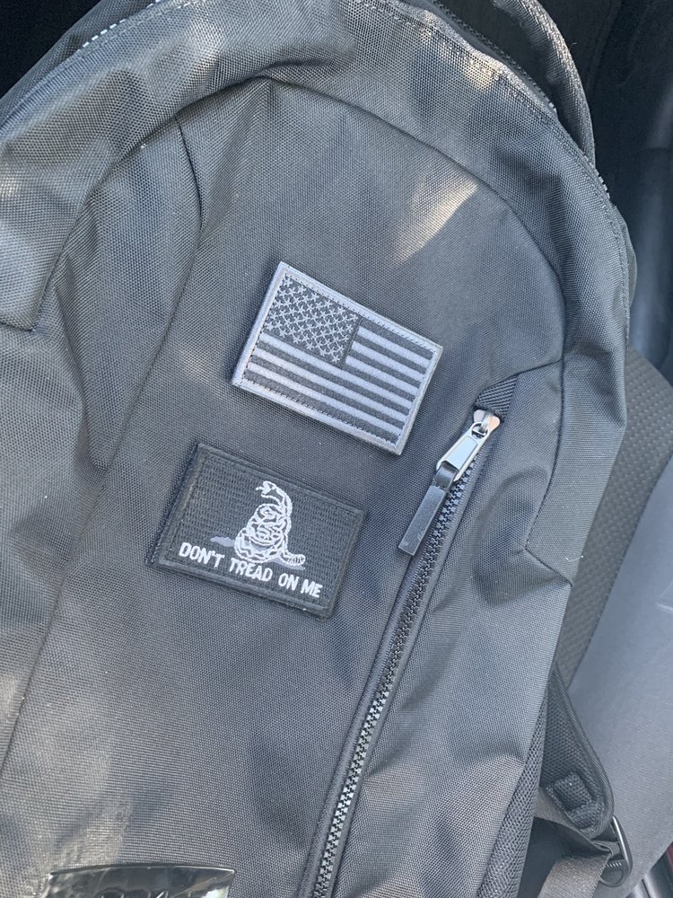 HERITAGE SHOE REPAIR Updated August 2024 25 Reviews 2840 W Ina Rd